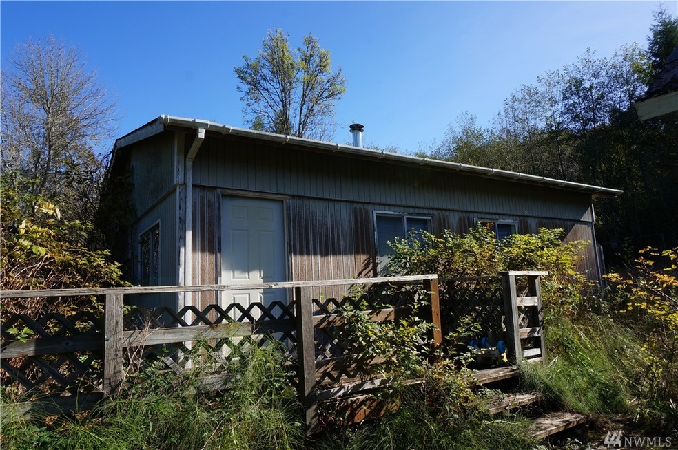 13417 94th St unit AI, Anderson Island, WA 98303 - photo 1