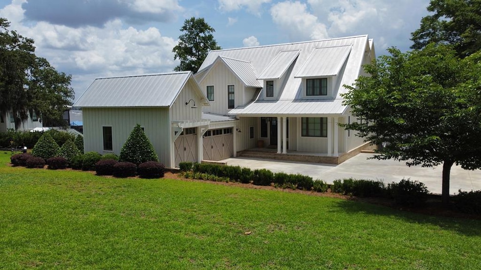 For Sale $2,350,000