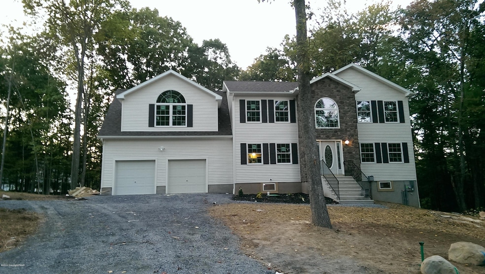 810 Astilbe Way, East Stroudsburg, PA 18301 - photo 1