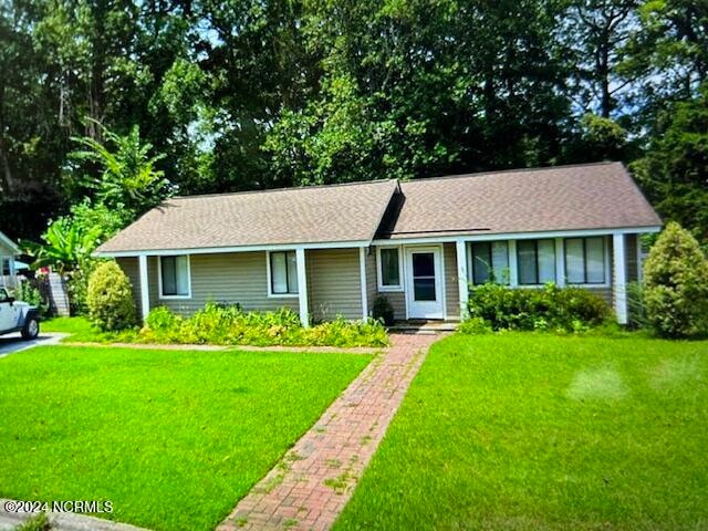 Sold $191,500
