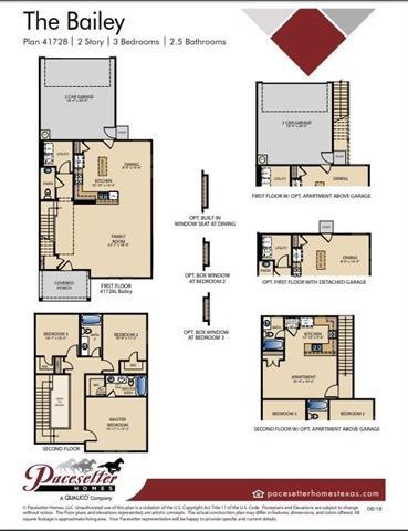 247 Mossycup, San Marcos, TX 78666 - photo 1