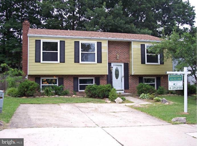 4713 Lavington Place, Nottingham, MD 21236 - photo 1