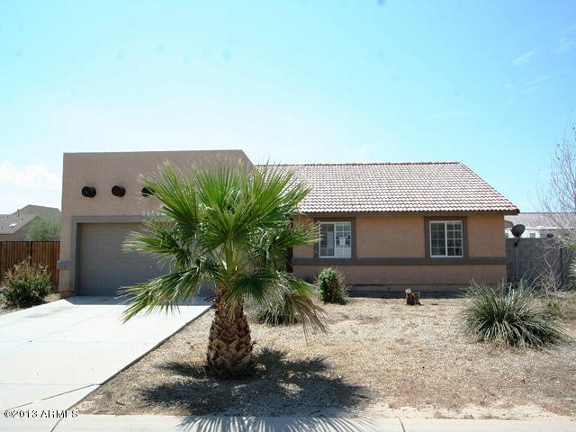 023-288332 Front