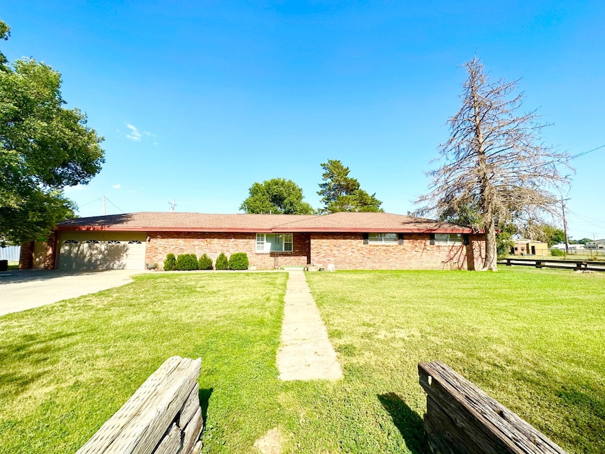 Sold $180,000