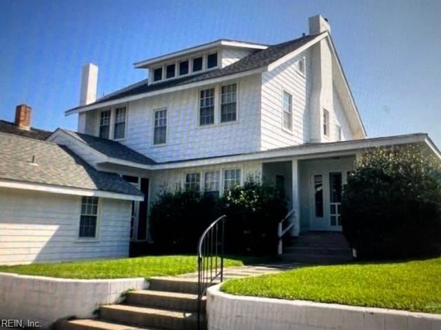 5302 Ocean Front Ave, Virginia Beach, VA 23451 - photo 1