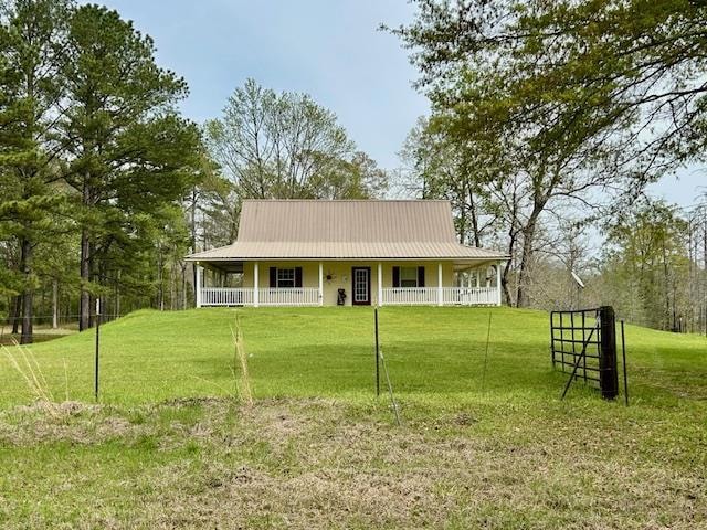 For Sale $335,000