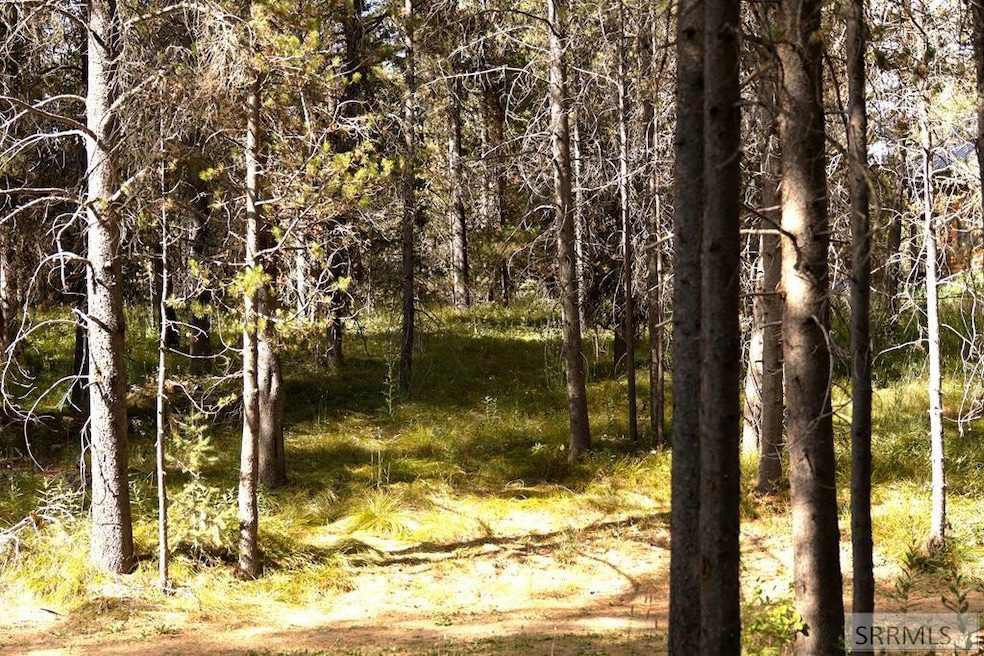 For Sale $85,000 • Co-Listing Agent