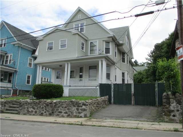 unlisted-address, Waterbury, CT 06710 - photo 1