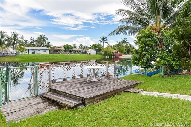 Enjoy tranquil lake front views from the comfort o