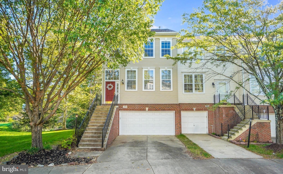 21556 Iredell Terrace, Broadlands, VA 20148 - photo 1