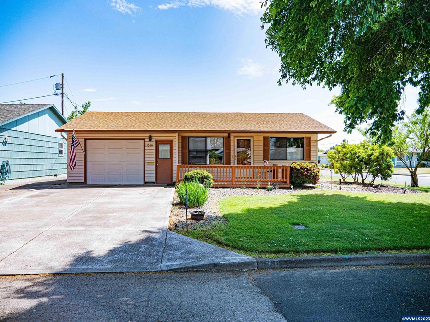 Sold $305,000 • Co-Listing Agent