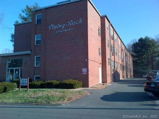 1579 Hamilton Ave unit A6, Waterbury, CT 06706 - photo 1