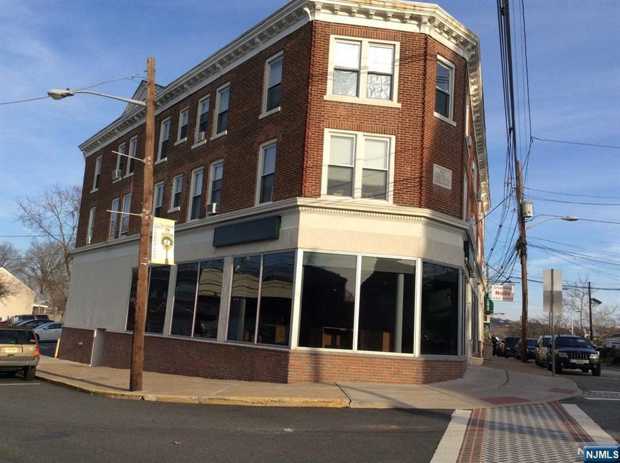 64-72 Main St unit 5, Little Falls, NJ 07424 - photo 1