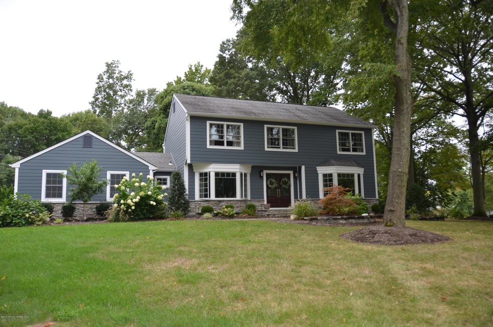 206 Taylor Ln, Middletown, NJ 07748 - photo 1