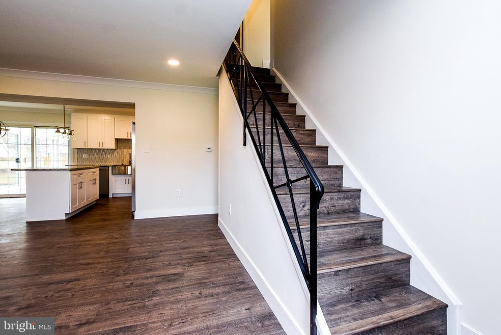 12419 Shadow Ln, Bowie, MD 20715 - photo 1