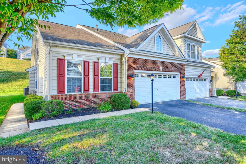 304 Cigar Loop, Havre de Grace, MD 21078 - photo 1