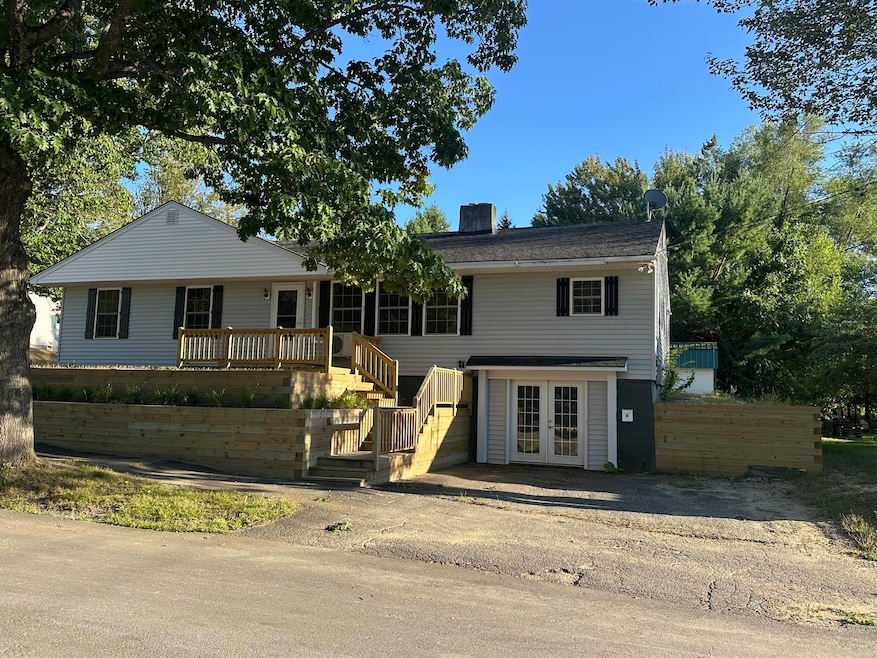 For Sale $243,000