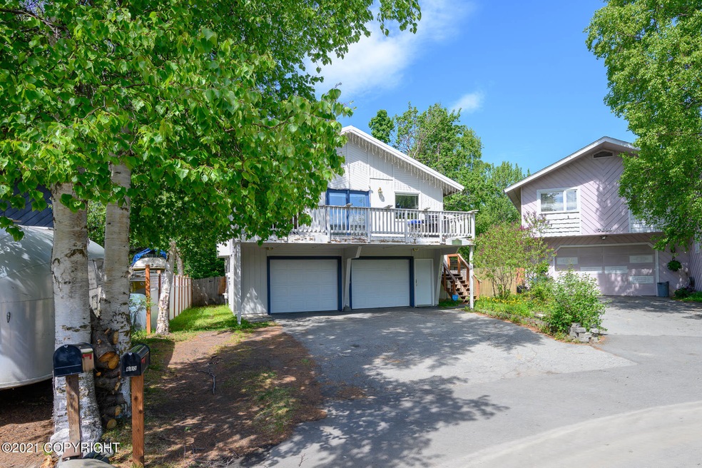 7610 Jason Place-5