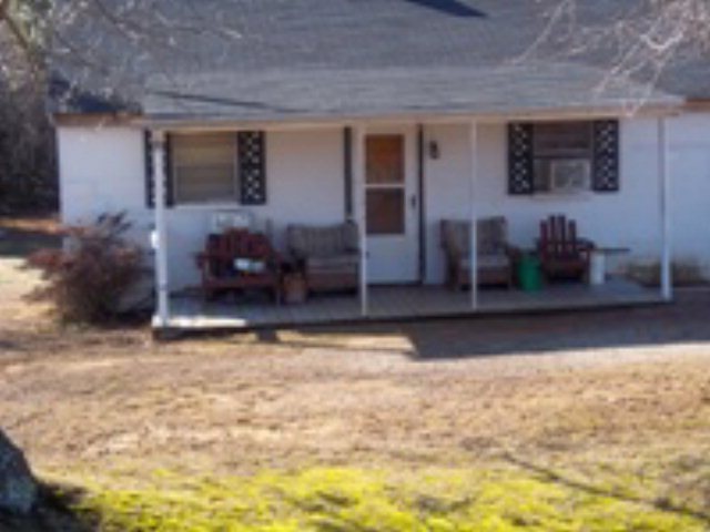 Main View