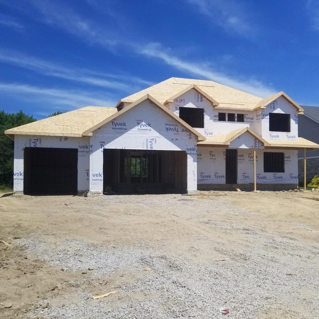 8120 W 101st Place, St. John, IN 46373 - photo 1