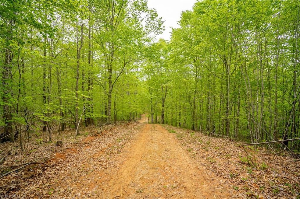 0 Whippoorwill Dr, Asheboro, NC 27205 - photo 1