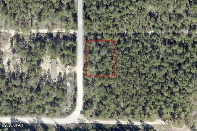 For Sale $15,000 • Co-Listing Agent