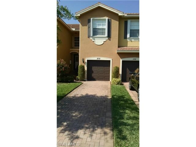 6665 Marbella Ln unit 202, Naples, FL 34105 - photo 1