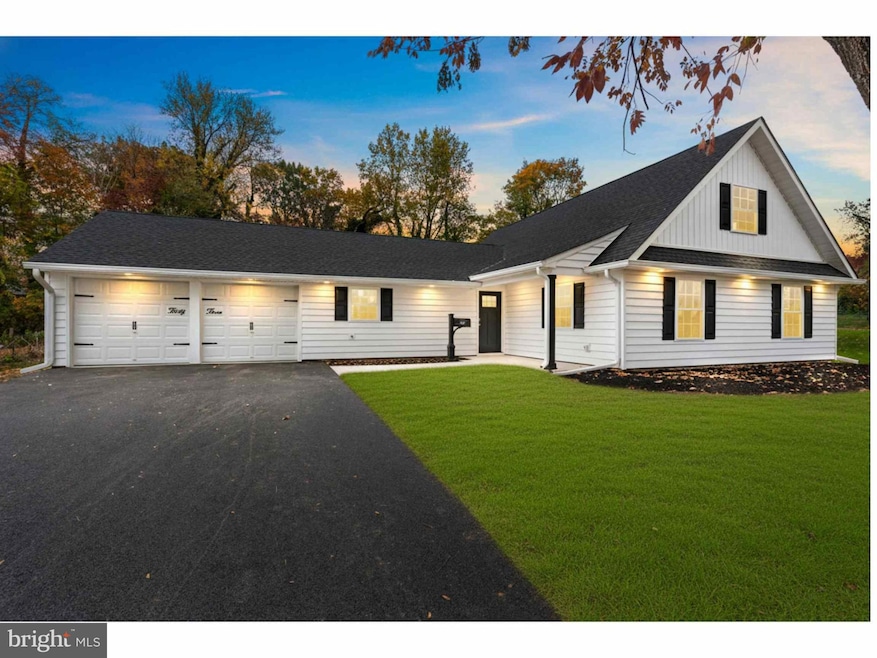 33 Red Rose Way, Levittown, PA 19056 - photo 1