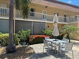 210 Park Blvd N unit 228, Venice, FL 34285 - photo 1