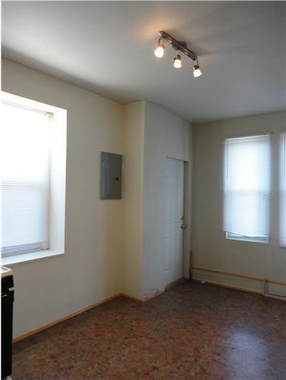 30 N 50th St unit 2ND, Philadelphia, PA 19139 - photo 1