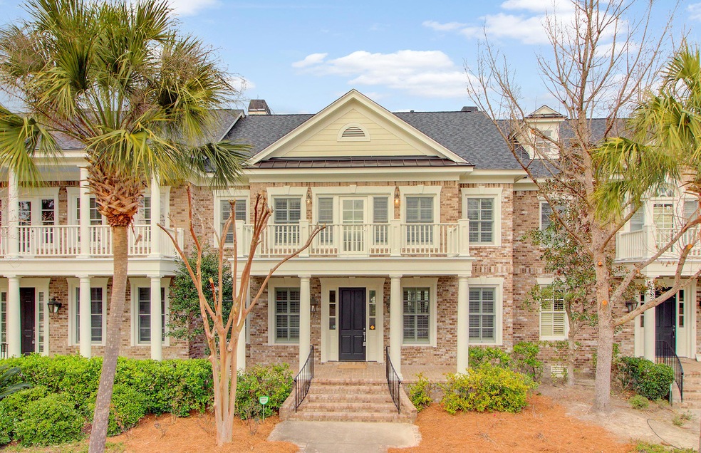 8 Grove Lane