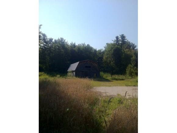 757 Cold River Rd, North Clarendon, VT 05759 - photo 1