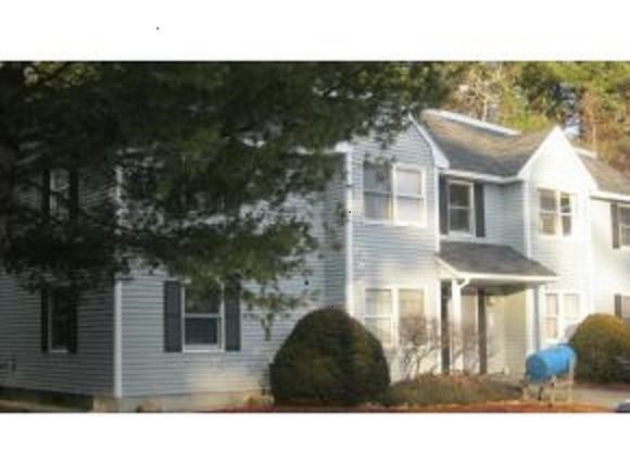 431 Pine River Rd, Effingham, NH 03882 - photo 1