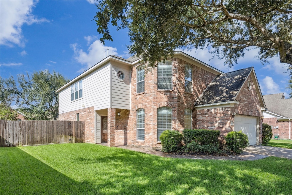 For Rent $3,400/month