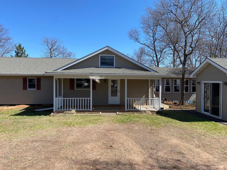 Coming Soon $425,000