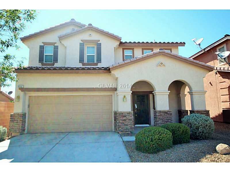 Property Photo.