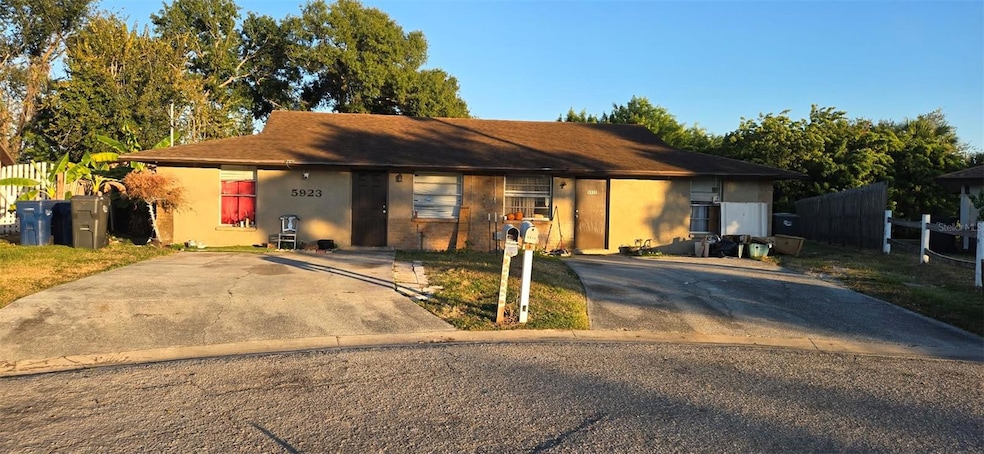 Sold $370,000 • Co-Listing Agent