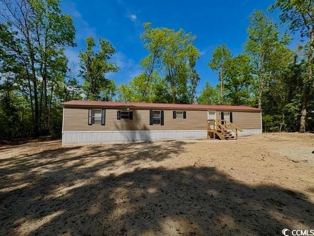 1886 Gemini Cir, Conway, SC 29527 - photo 1