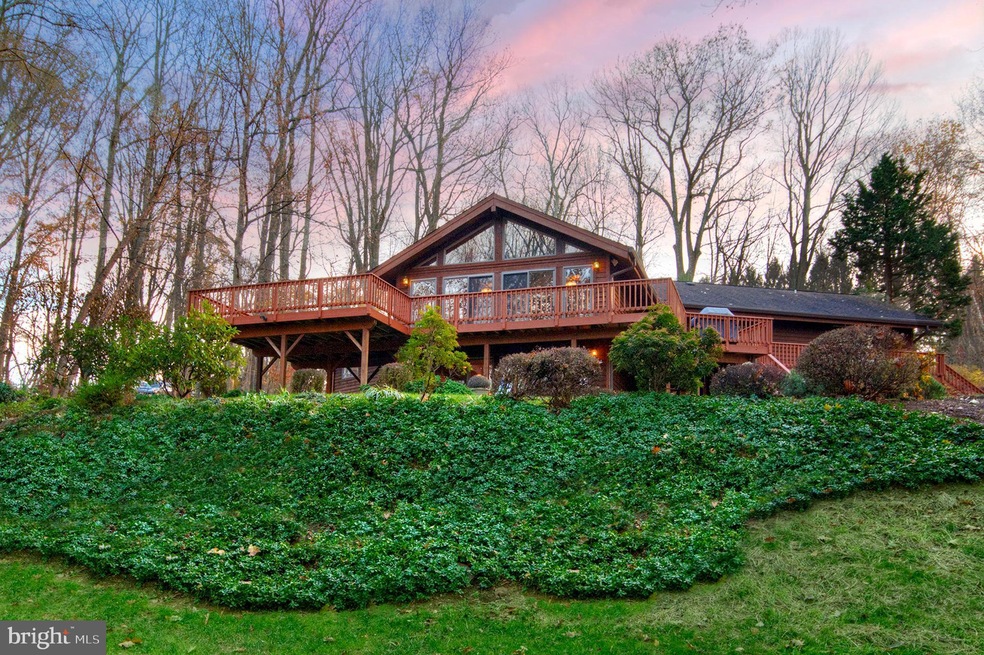 910 Maplehurst Ln, Monkton, MD 21111 - photo 1