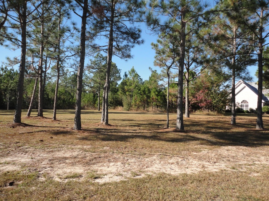 Lot 2 Cobblestone Lane