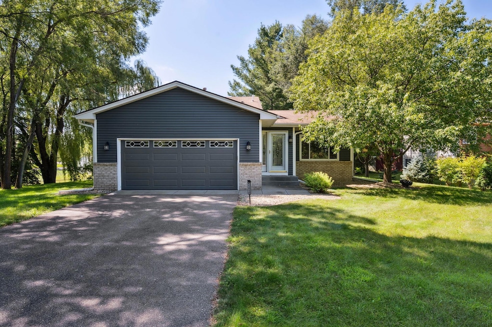 For Rent $2,995/month