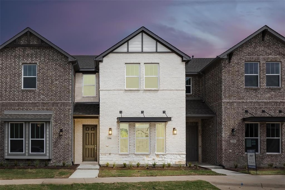 3306 Colorado  Twilight