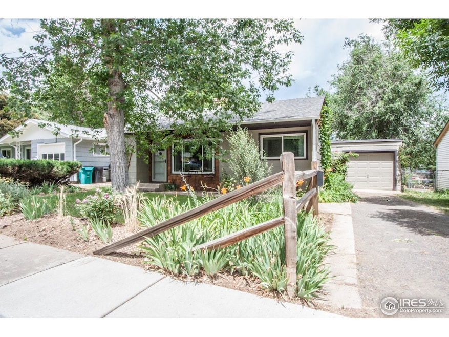 Great Location, Close to Old Town