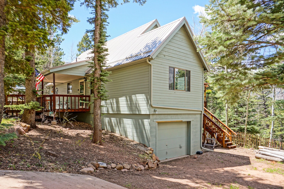 For Sale $495,000