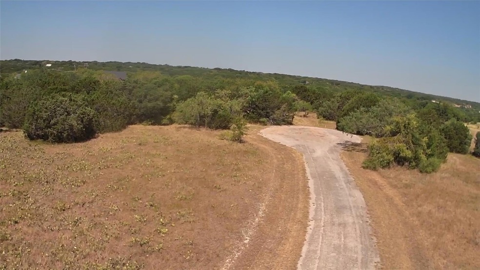 8153 Cactus Ct, Whitney, TX 76692 - photo 1