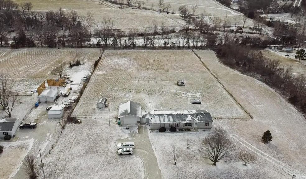 14847 County Road 2130, Rolla, MO 65401 - photo 1