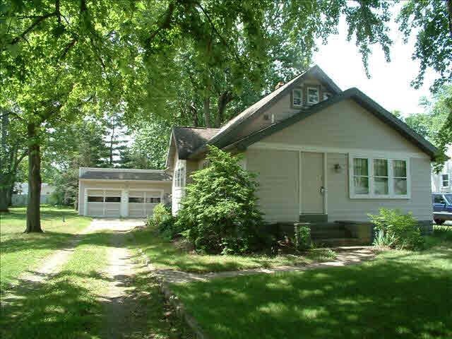 1145 W. Temperance