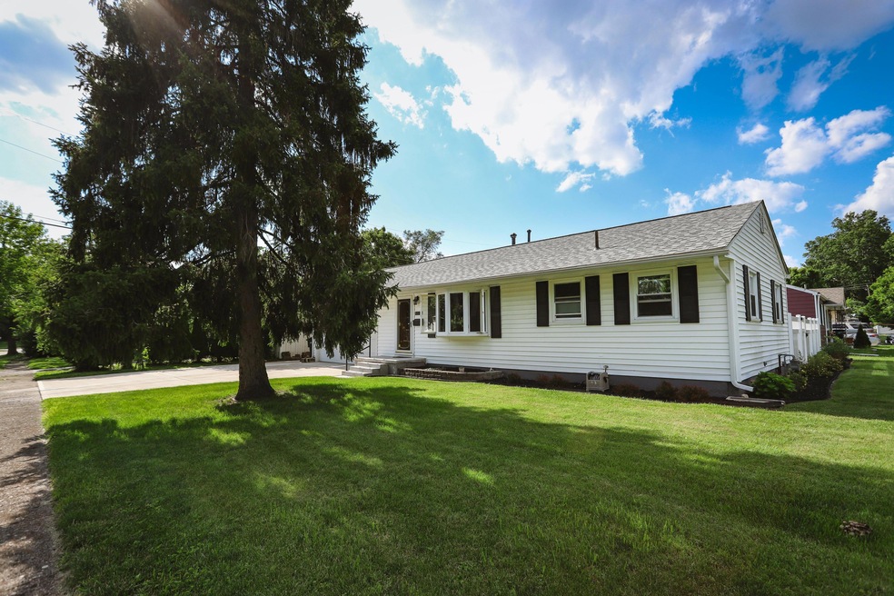 4656 Boynton Place, Columbus, OH 43227 - photo 1