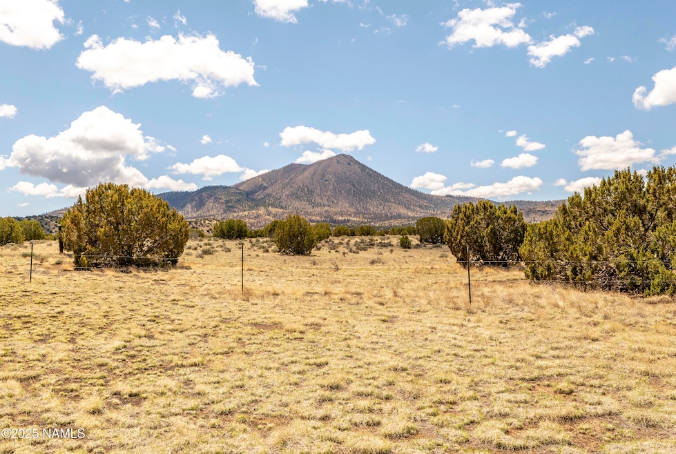 For Sale $200,000 • Co-Listing Agent