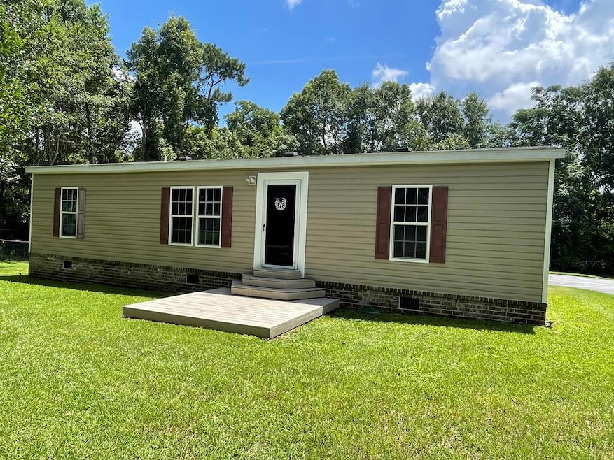 For Sale $215,000